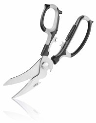Gefu Multico Nożyczki Uniwersalne 23 Cm Multico