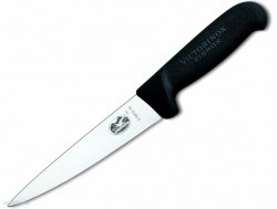 Nóż kuchenny 5.5603.20 Victorinox