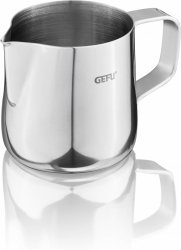 Gefu Barista Dzbanek Do Mleka - 150 Ml Barista