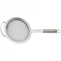 WMF - Sitko 20 cm, Profi Plus