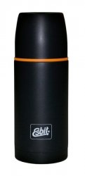 Termos Esbit klasyczny - Vacuum Flask 0,5 l