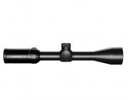 Luneta celownicza Hawke Vantage IR RG 3-9x40 (14223)