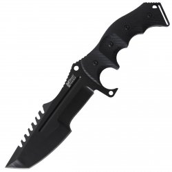 Nóż Master Cutlery Huntsman Knife Nóż Łowcy (MX-8054)
