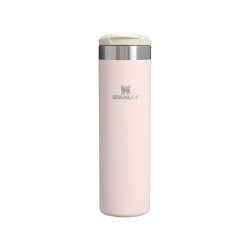 Stanley Stanley kubek termiczny AeroLight™ 0.6 L Rose Quartz