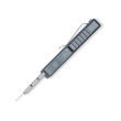 Nóż CobraTec OTF Utility Knife Grey