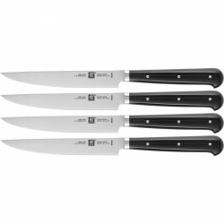 Zestaw 4 Noży Do Steków 12 Cm Zwilling