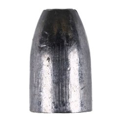 Śrut slug ARG kal.6,35 mm 3,0 g (100szt)