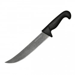 Samura Sultan Pro stonewash Slicer 200mm