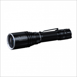 Latarka laserowa Fenix TK30R