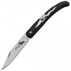 Nóż składany Cold Steel Kudu Lite 5Cr15MoV (20KJ)