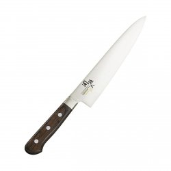 KAI Seki Magoroku Benifuji nóż szefa kuchni 21cm