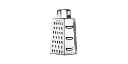 Tarka 6-stronna HANDY Tescoma