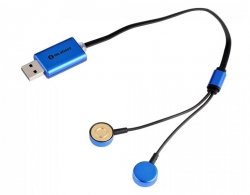 Ładowarka Olight UC Magnetic USB uniwersalna (UC)