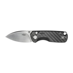 Nóż składany Ganzo Firebird FH925-CF