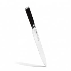 Nóż gastronomiczny Fissman FUJIWARA 20 cm
