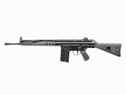 Replika karabinek ASG Heckler&amp;Koch G3 6 mm