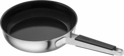 ZWILLING PURE Patelnia Płytka 24 Cm Pure