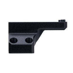 Montaż Primary Arms 34 mm SLx Top Cap Reflex