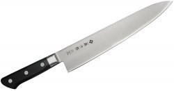 Tojiro DP3 Nóż szefa 27 cm
