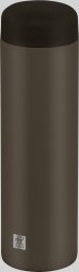 Zwilling Thermo Plus Termos - 500 Ml, Brązowy Thermo Plus