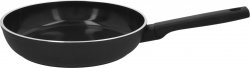 DEMEYERE ALU COMFORT 3 Patelnia Płytka Ceraforce 24 Cm Alu Comfort 3