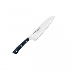 Fissman Mainz nóż kuchenny santoku 18cm