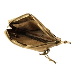 Ładownica GP Neptune Spear XL Coyote Brown