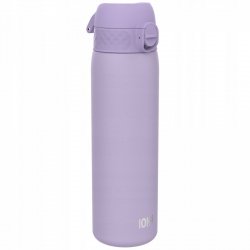 Butelka ION8 Double Wall  Playful Periwinkle