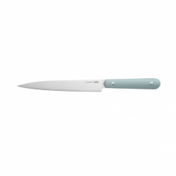 Nóż do mięsa Berghoff Glints Slate 20 cm