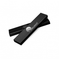 Nóż Dellinger BLUE STONE Utility 150 mm  [K-H259]