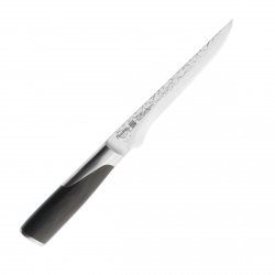 Fissman Tirol nóż kuchenny trybownik 16cm