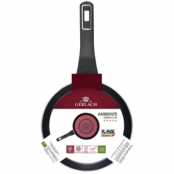 Patelnia Ambiente ThermoCoat 28 cm