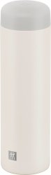 Zwilling Thermo Plus Termos - 500 Ml, Kremowy Thermo Plus