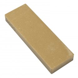 Naniwa Pocket Pro Kamień do ostrzenia #2000