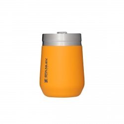 Kubek EVERYDAY TUMBLER 0,3L - Saffron / Stanley