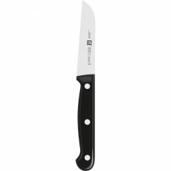 Nóż Do Obierania Warzyw 8 Cm TWIN Chef Zwilling