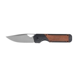 Nóż składany Kizer Militaw V3634C2