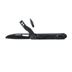 Multitool Gerber ArmBar Slim Drive coyote
