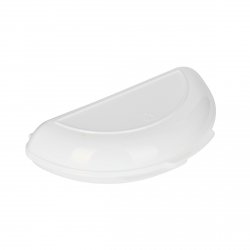 Naczynie do omletu z mikrofalówki / KitchenCraft