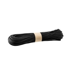 Linka Paracord EDCX 550 Type III 30 m black