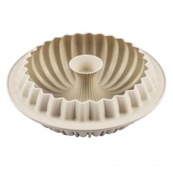 Forma 3D Raggio, 1,5 l