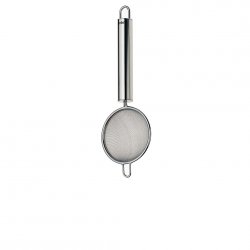 KELA-Sitko kuchenne 6cm stalowe Rondo