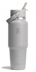 Hydro flask Butelka 32oz Wide FlexStraw Travel Bottle Brich