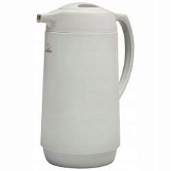 Dzbanek Termiczny Zojirushi Ahgb-10d-wb 1 L Biały