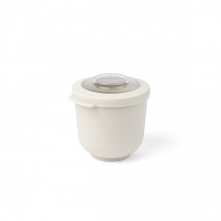 Pojemnik, miseczka Tylla 0.5 L - Oat