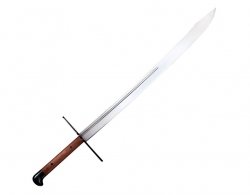 Miecz Cold Steel Grosse Messer (88GMS)