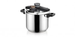 Szybkowar ULTIMA 7,5 l.