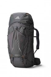 Plecak Gregory Baltoro 85L rozm.L Iron Grey