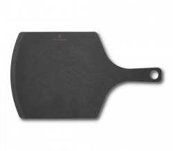Mała łopatka do pizzy 432 x 254 mm Victorinox 7.4133.3