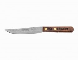 Nóż kuchenny Ontario Old Hickory Paring (OH7504)